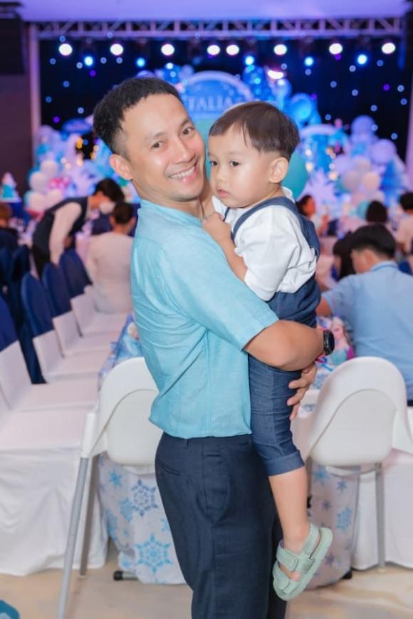 ca sĩ Thanh Thảo, sao Việt, con gái Thanh Thảo