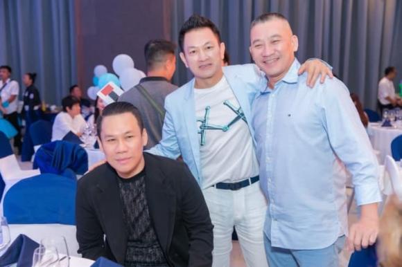 ca sĩ Thanh Thảo, sao Việt, con gái Thanh Thảo