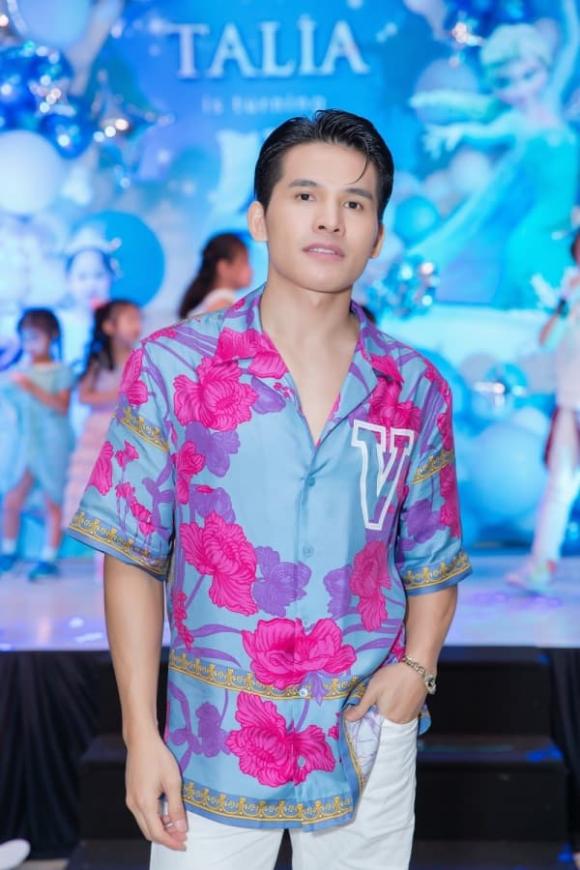 ca sĩ Thanh Thảo, sao Việt, con gái Thanh Thảo