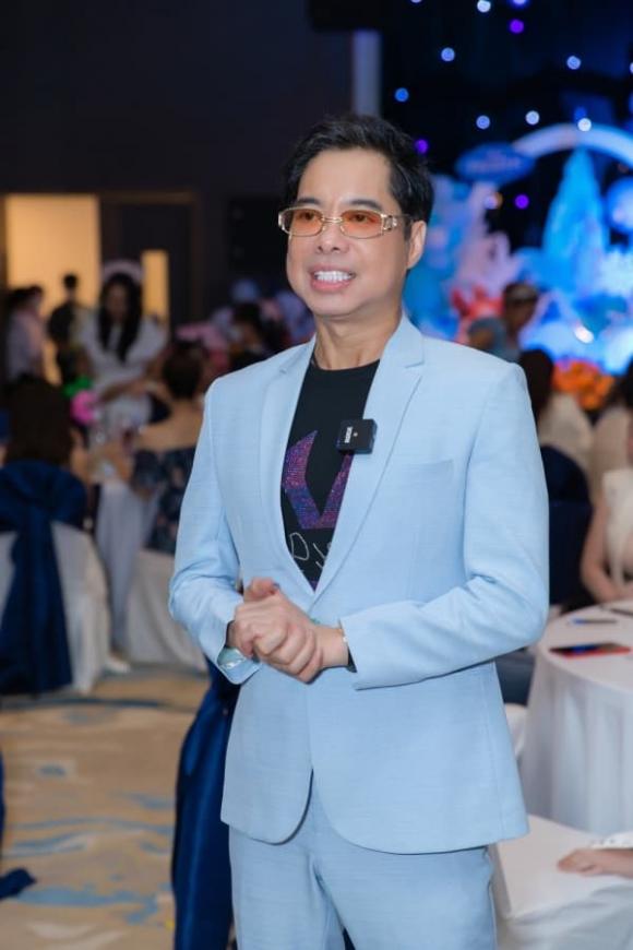 ca sĩ Thanh Thảo, sao Việt, con gái Thanh Thảo