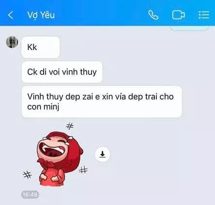 nghệ sĩ Lê Dương Bảo Lâm, sao Việt