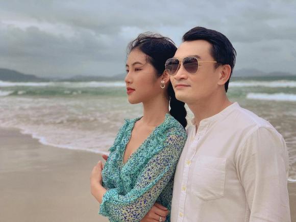 Hoa hậu các dân tộc Việt Nam, Chu Anh, diễn viên Chu Anh