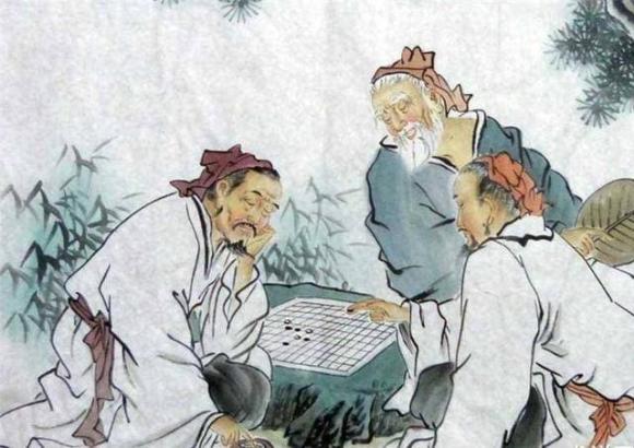 câu nói ý nghĩa, chăm sóc sức khỏe, suy ngẫm về cuộc đời
