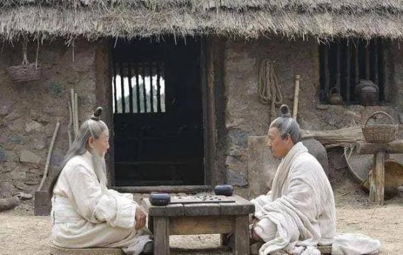 câu nói ý nghĩa, chăm sóc sức khỏe, suy ngẫm về cuộc đời