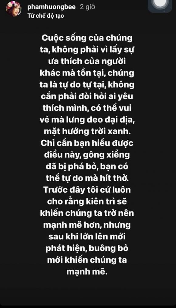 Phạm Hương, hoa hậu Phạm Hương, Hoa hậu Hoàn vũ Việt Nam Phạm Hương, sao Việt