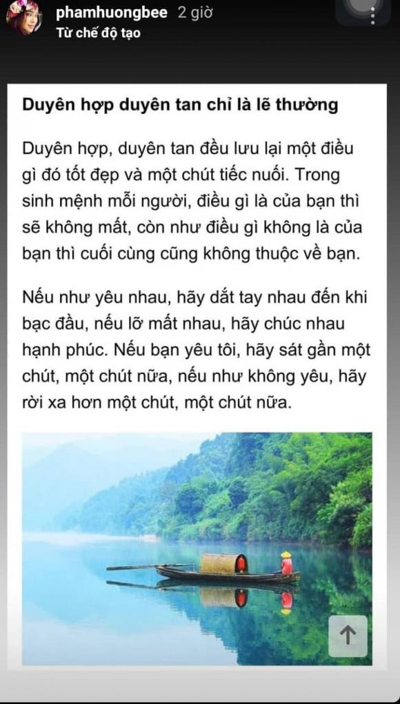 Phạm Hương, hoa hậu Phạm Hương, Hoa hậu Hoàn vũ Việt Nam Phạm Hương, sao Việt