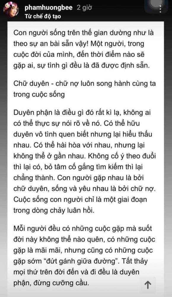 Phạm Hương, hoa hậu Phạm Hương, Hoa hậu Hoàn vũ Việt Nam Phạm Hương, sao Việt