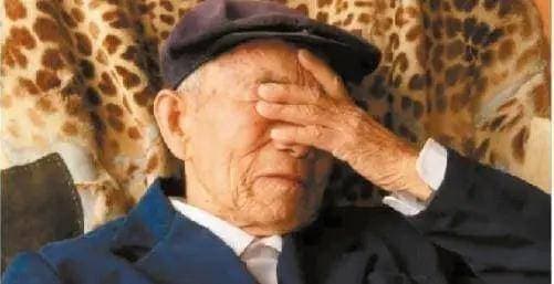 câu nói ý nghĩa, chăm sóc sức khỏe, suy ngẫm về cuộc đời