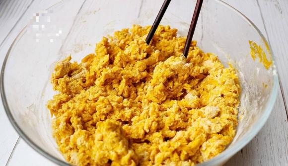 ẩm thực, món ngon mỗi ngày, món ngon với bí đỏ