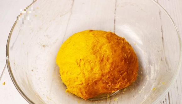 ẩm thực, món ngon mỗi ngày, món ngon với bí đỏ