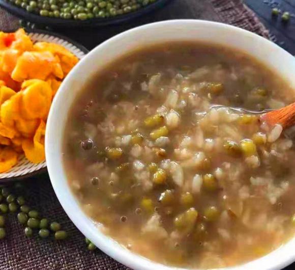 đậu xanh, mẹo nấu ăn, dạy nấu ăn