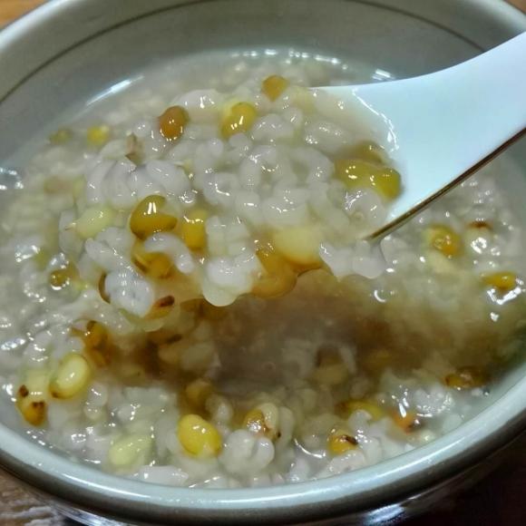 đậu xanh, mẹo nấu ăn, dạy nấu ăn