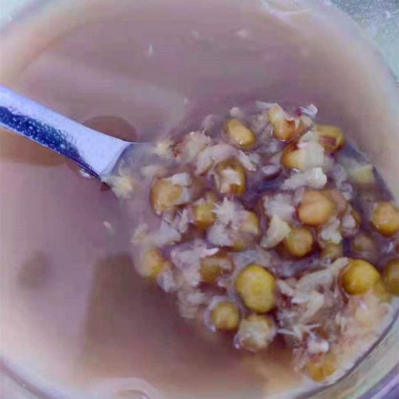 đậu xanh, mẹo nấu ăn, dạy nấu ăn