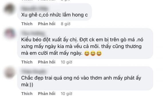 nghệ sĩ hài Mạc Văn Khoa, sao Việt