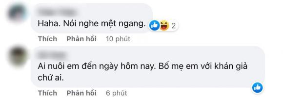 ca sĩ Thiện Nhân, sao Việt