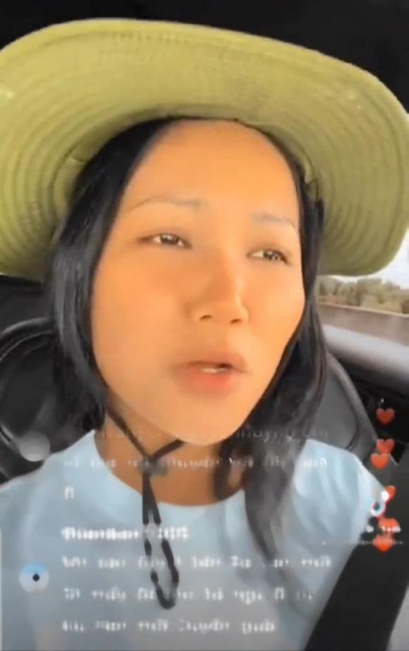 H'Hen Niê, Hoa hậu H'Hen Niê, Hoa hậu Hoàn Vũ Việt Nam H'Hen Niê, sao Việt