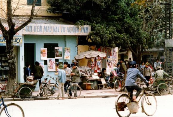 nghệ sĩ Minh Hòa, diễn viên Minh Hòa, sao Việt