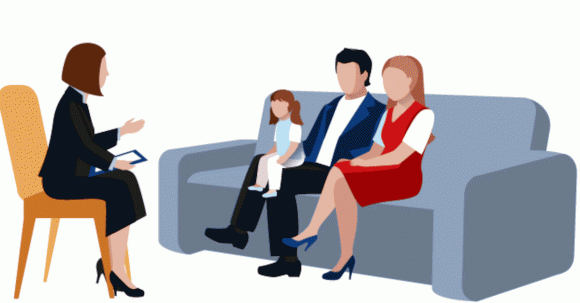 viec-lam-sinh-vien-ngoai-ngu-197 (1).jpg 0 sinh viên ngoại ngữ, việc làm cho sinh viên, Careerlink