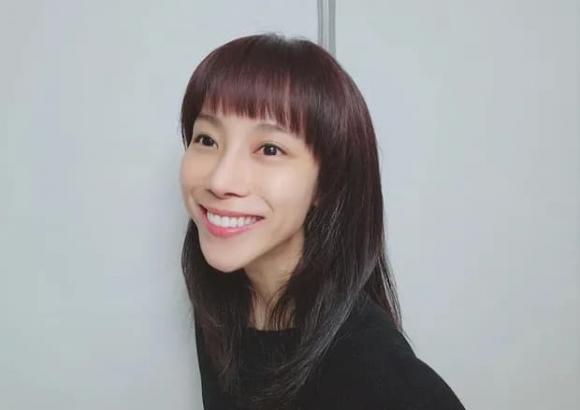 Cho Min Ah, sao hàn, sao bị bạo hành gia đình