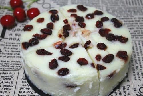 cơm nguội, bánh gạo nếp, dạy nấu ăn, cơm thừa