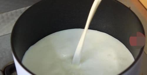 cơm nguội, bánh gạo nếp, dạy nấu ăn, cơm thừa