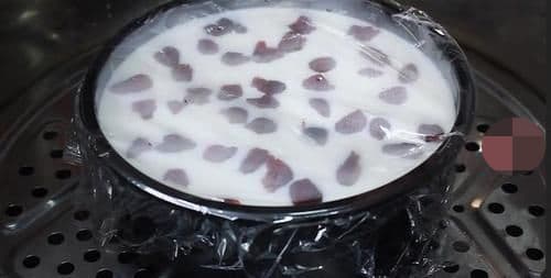 cơm nguội, bánh gạo nếp, dạy nấu ăn, cơm thừa