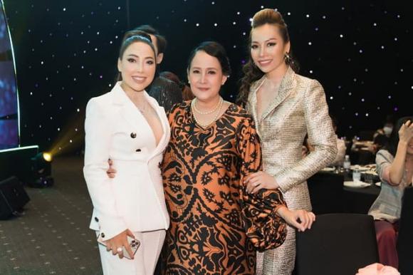 Hoa hậu Nguyễn Thị Nhuần, Hoa hậu trái đất