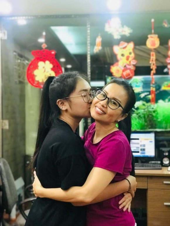 ca sĩ Thiện Nhân, ca sĩ Cẩm Ly, sao Việt