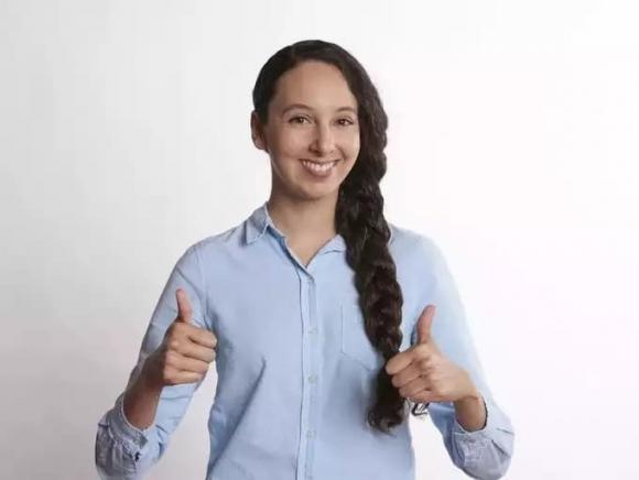 hài lòng người khác, dấu hiếu cố gắng làm hài lòng người khác, làm hài lòng người khác
