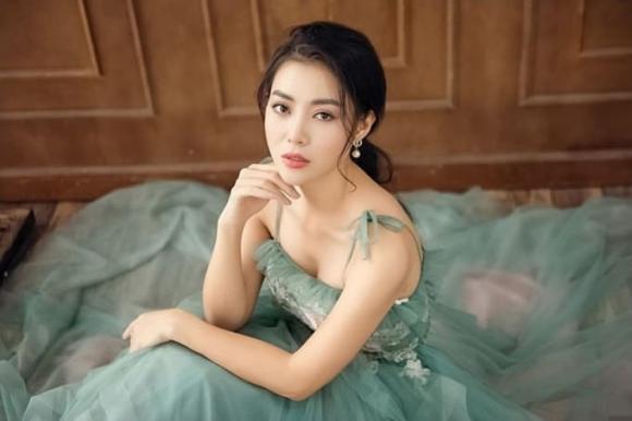 Thanh Hương, diễn viên Thanh Hương, nữ diễn viên Thanh Hương, sao Việt