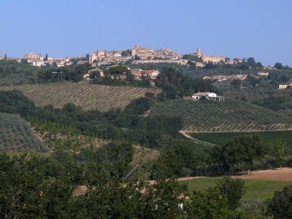 vang-y-207 (1).jpg 0 La Veneranda, Vang Ý, THE WINE SHOP, Vang nhập khẩu