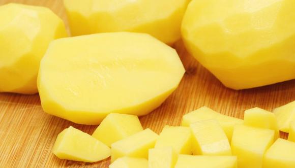 đường huyết, ngứa da, ngứa tai