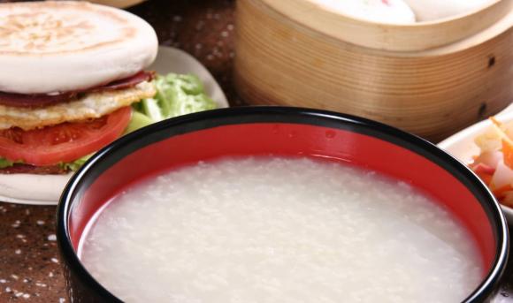 đường huyết, ngứa da, ngứa tai