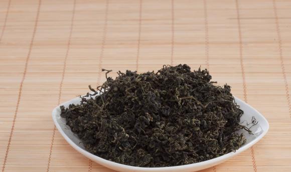 đường huyết, ngứa da, ngứa tai
