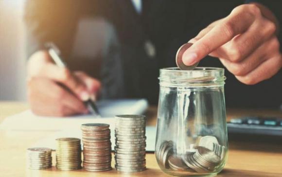 người nghèo, lý do khiến người nghèo, người giàu, kiến thức 