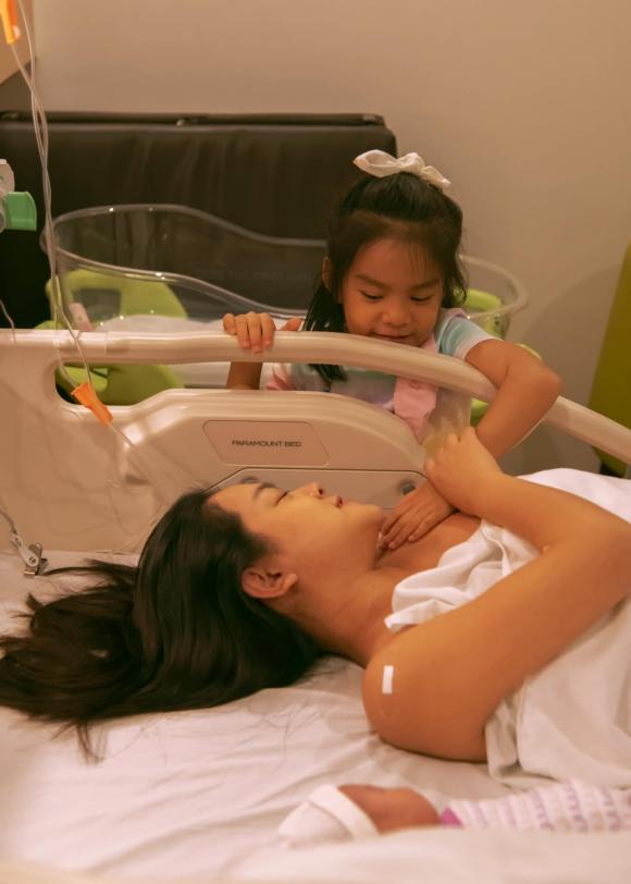 nữ ca sĩ phạm quỳnh anh,Ca sĩ Phạm Quỳnh Anh,sao Việt
