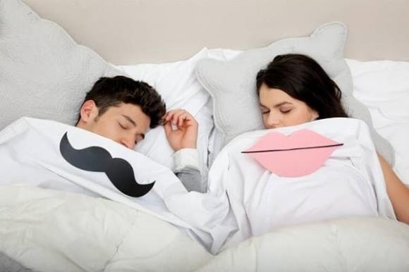 khăn giấy, dấu hiệu bệnh viêm âm đạo, viêm âm đạo