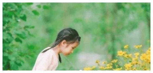 tử vi, con giáp, giờ sinh tốt
