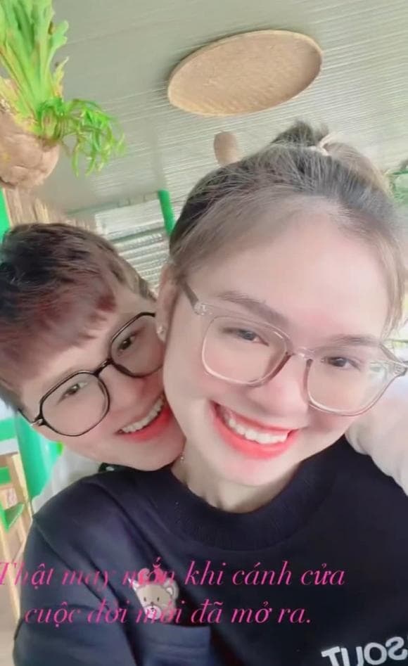 thiện nhân, sao việt, ca sĩ thiện nhân 