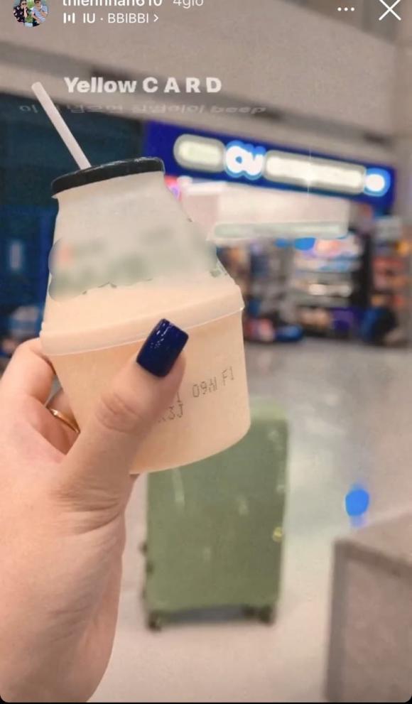 thiện nhân, sao việt, ca sĩ thiện nhân 