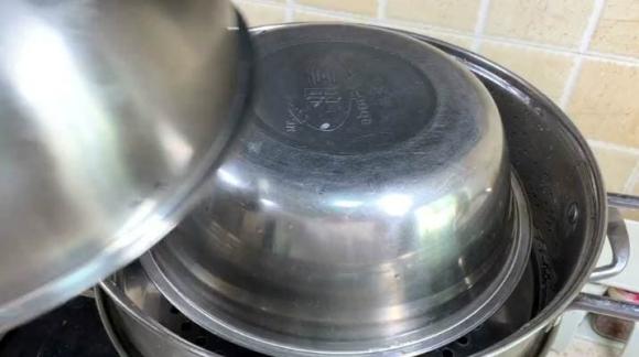 làm bánh, bánh bông lan, dạy nấu ăn