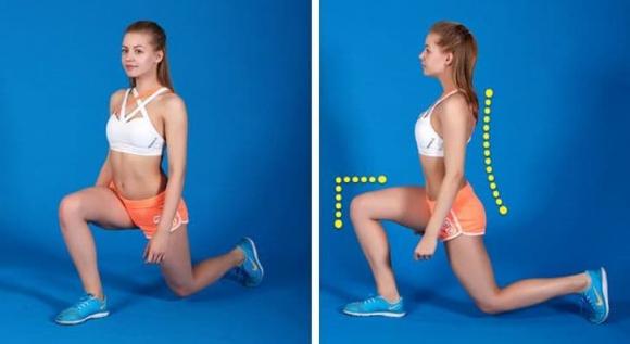bài tập, bài tập để thân hình đẹp, bài tập mới 