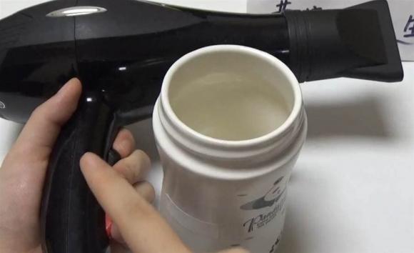 vệt keo, keo dán, keo dính, mẹo hay