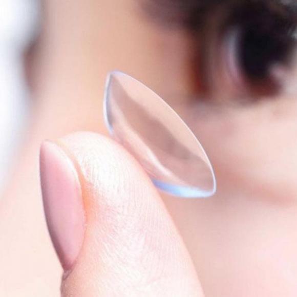 Phun mí mắt mở tròng, Thẩm mỹ viện Ngọc Hường, Phun xăm thẩm mỹ