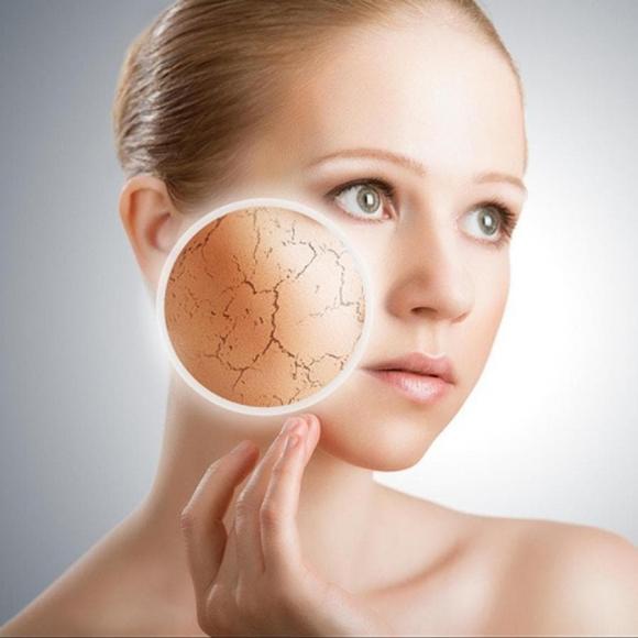 Phun mí mắt mở tròng, Thẩm mỹ viện Ngọc Hường, Phun xăm thẩm mỹ