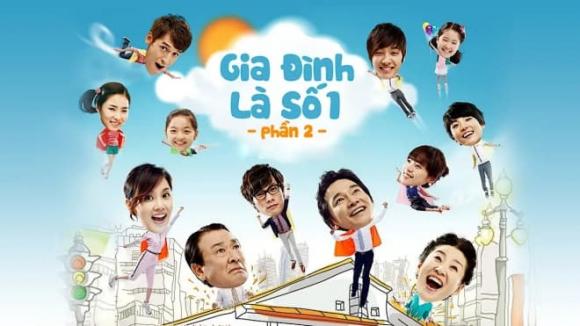 cái kết phim gây tranh cãi, những chi tiết lãng xẹt, khán giả hụt hẫng tập cuối phim