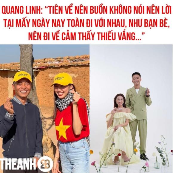 thùy tiên, sao việt, hoa hậu thùy tiên 