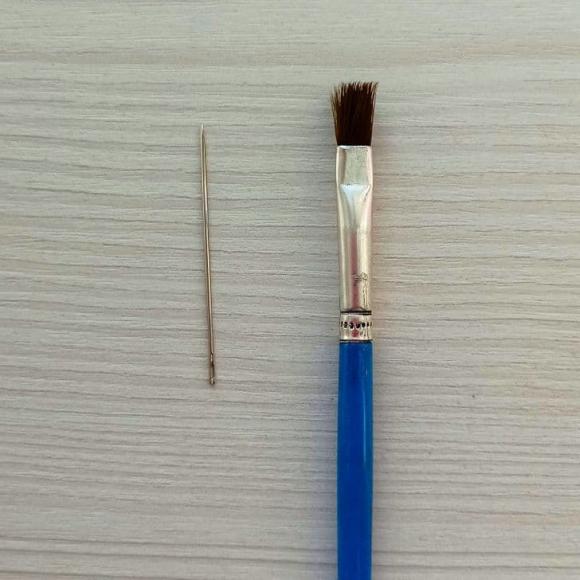 loa điện thoại, cách khắc phục dè loa, cách vệ sinh loa điện thoại 