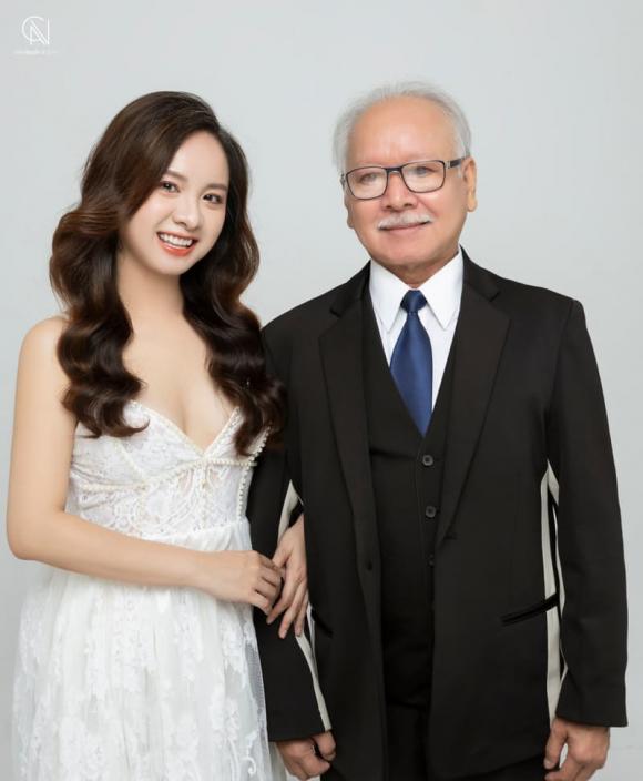 Luna Pham, Giảng viên âm nhạc, Giới trẻ, Trung tâm Nghệ thuật Anluna