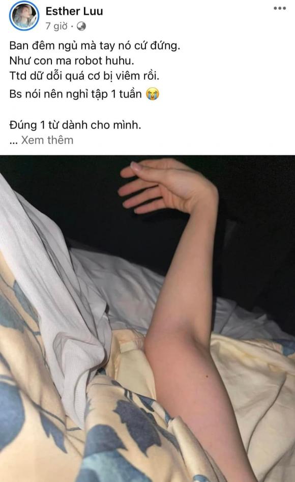trấn thành, hari won, sao việt 